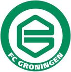 GEZOCHT 1 KAARTJE TWENTE THUIS, Tickets en Kaartjes, Eén persoon