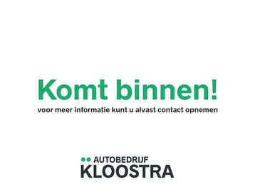 Volvo V60 2.4 D6 AWD Plug-In Hybrid Summum | Leder | Schuifd beschikbaar voor biedingen