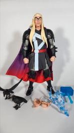 Hasbro Marvel Legends Herald Thor, Ophalen of Verzenden, Zo goed als nieuw