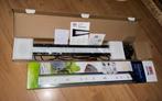 JUWEL HeliaLux Spectrum 800 z.g.a.n, Ophalen of Verzenden, Zo goed als nieuw, Verlichting of Verwarming