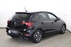 Volkswagen Polo 1.0 TSI Life Business (bj 2023), Voorwielaandrijving, Stof, Gebruikt, Euro 6