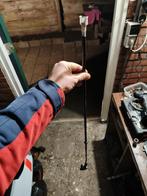 Km teller kabel analoog Peugeot vivacity, Ophalen, Overige typen, Peugeot