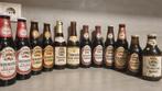 Dommelsch Bokbier set 12x – jubileum, primeur, jaren 80 & 90, Verzamelen, Biermerken, Ophalen of Verzenden, Zo goed als nieuw
