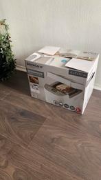 Silvercrest broodbakmachine nieuw, Witgoed en Apparatuur, Broodbakmachines, Ophalen of Verzenden, Nieuw