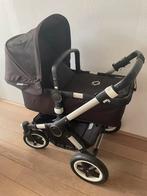 Bugaboo Buffalo, Kinderen en Baby's, Kinderwagens en Combinaties, Ophalen, Zo goed als nieuw, Combiwagen, Bugaboo