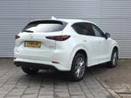 Mazda CX-5 2.0 SkyActiv-G 165 Takumi Sunroof, Auto's, Mazda, Te koop, 14 km/l, 1565 kg, Gebruikt