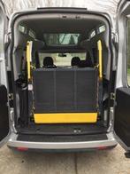 GROTE VOORRAAD GEBRUIKTE ROLSTOELLIFTEN!! Rolstoel lift Lift, Ophalen of Verzenden