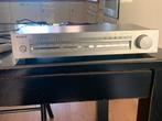 Sony ST-A30L FM/AM Tuner, Ophalen, Gebruikt, Analoog