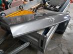 Gave achterklep mercedes w123 sedan, Ophalen, Achterklep