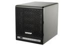 QNAP TS-409 Pro, Computers en Software, NAS, Ophalen, Gebruikt