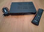humax IRHD - 5300C NL, Verzenden, Gebruikt