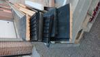 Rest stukken Zweeds Rabat gratis. 20-50 cm lang, Ophalen, Minder dan 25 mm, Nieuw, Plank