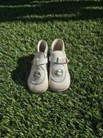 Schattige baby schoentjes - maat 19, Ophalen of Verzenden, Meisje, Schoentjes