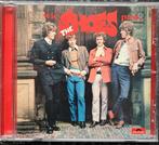 cd The Shoes- Wie The Shoes past, Ophalen of Verzenden, 1960 tot 1980, Zo goed als nieuw