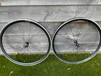 Aluminium Wielset - Wheeltec/FRATELLI, Ophalen, Gebruikt, Racefiets, Wiel