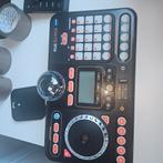 Kidi dj mix van Vtech, Ophalen of Verzenden, Zo goed als nieuw