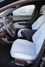 Volvo EX30 Twin Motor Performance Ultra | EVERLAST SPORT EDI, Automaat, 12 maanden, 430 pk, Zwart