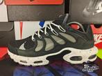 Nike Air Max TerraScape TN 'Off Noir' EU42 2023, Kleding | Heren, Colosseum 1, 1213 NL Hilversum, Nederland, Zwart, Nike, Ophalen of Verzenden