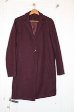 Coat, Ophalen, Zo goed als nieuw