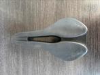 Selle italia boost, Ophalen, Racefiets, Zo goed als nieuw, Selle Italia