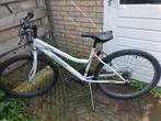 mountainbike Ranger 24#, Fietsen en Brommers, Fietsen | Mountainbikes en ATB, Hardtail, Ophalen, Gebruikt, Overige merken