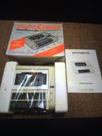 c64 tape recorder NEW Sealed, Ophalen of Verzenden
