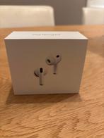 Apple AirPods Pro 3 - Nieuwste Generatie!, Ophalen of Verzenden, Nieuw, Overige merken, Draadloos