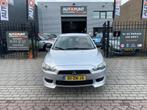 Mitsubishi Lancer Sports Sedan 1.5 Inform Intro Edition Trek, Auto's, Mitsubishi, Voorwielaandrijving, Gebruikt, 4 cilinders, Electronic Stability Program (ESP)