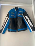 Motorjack, Motoren, Ophalen of Verzenden, Tweedehands, Jas | textiel