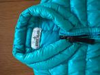 Stone Island Jas - Topkwaliteit!, Kinderen en Baby's, Ophalen of Verzenden, Zo goed als nieuw, Jongen of Meisje, Overige typen