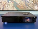 NAIM Unity Star, Zo goed als nieuw, 60 tot 120 watt, Stereo, Ophalen