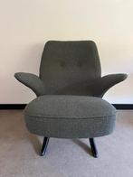 Artifort Pinguïn Fauteuil - Gerestaureerd, Huis en Inrichting, Fauteuils, Ophalen
