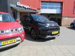 Citroen C3 AIRCROSS 1.2 PureTech Shine Pack Business, Start-stop-systeem, 840 kg, Gebruikt, 1199 cc