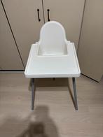 Kinderstoel, Kinderen en Baby's, Kinderstoelen, Ophalen, Zo goed als nieuw, Overige typen