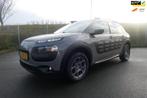 Citroen C4 Cactus 1.2 VTi Shine Apk/Climate/Cruise/Navi/Came, Auto's, Citroën, Nieuw, Origineel Nederlands, Te koop, Airconditioning