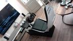 Playseat F1 +Thrustmaster t300 + Sf1000 + Onderblok, Ophalen, Zo goed als nieuw, Playseat of Racestoel