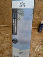 Rolhor Raam - Nieuw in Verpakking 60x155cm, Doe-het-zelf en Verbouw, Deuren en Horren, Ophalen, Minder dan 80 cm, Overige typen