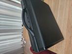 Samsonite zakelijke koffer, Ophalen of Verzenden, Gebruikt, Hard kunststof, 70 cm of meer