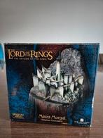 Lord of the rings minas morgul sideshow, Verzamelen, Lord of the Rings, Ophalen of Verzenden, Nieuw, Beeldje of Buste