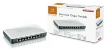 Sitecom LN-121 beschikbaar voor biedingen