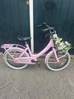 Alpina Clubb Meisjesfiets, Fietsen en Brommers, Fietsen | Kinderfietsjes, Ophalen, Gebruikt, 16 tot 20 inch, Alpina