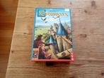 Carcassonne, Ophalen of Verzenden, Zo goed als nieuw