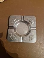 Daf asbak, Antiek en Kunst, Ophalen of Verzenden