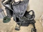 Kinderwagen, Ophalen, Gebruikt, Kinderwagen, Overige merken