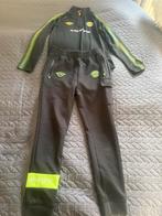 Black bananas setje maat 152, Ophalen of Verzenden, Zo goed als nieuw, Setje, Jongen