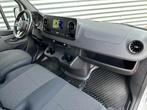 Mercedes-Benz Sprinter 315 CDI L2H2 Full Options Nw.prijs, Auto's, Automaat, Gebruikt, 4 cilinders, 150 pk