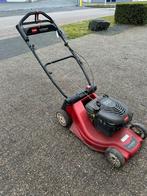 Toro Classic 48 cm, Ophalen, Zo goed als nieuw