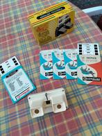 Stereoscope vintage Lestrade, Ophalen of Verzenden, Gebruikt