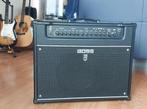 Boss Katana Mk2, Ophalen, Zo goed als nieuw, Gitaar, 50 tot 100 watt