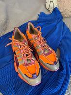 Dwrs sneakers zgan 40, Kleding | Dames, Schoenen, DWRS, Overige kleuren, Ophalen of Verzenden, Sneakers of Gympen